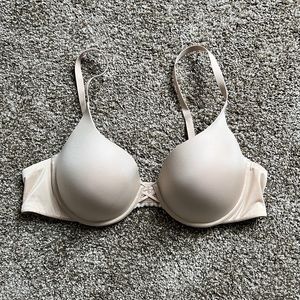 Maidenform Push-Up Bra